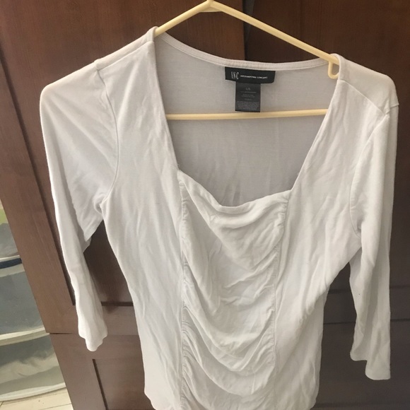 Spring tops - Picture 3 of 5